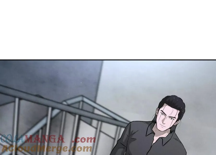 第27话 不卖隔夜菜 第149页