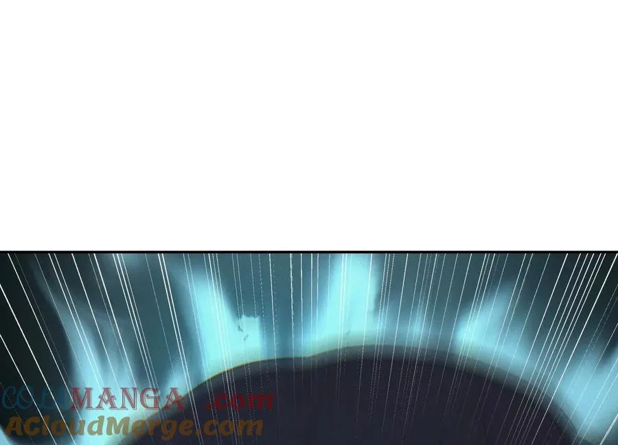 第27话 不卖隔夜菜 第157页