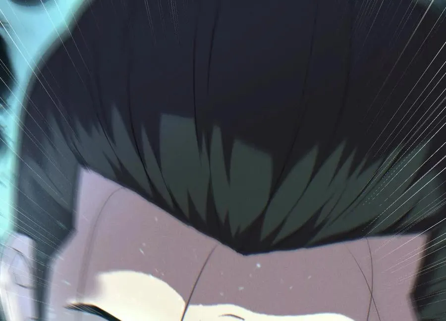 第27话 不卖隔夜菜 第158页