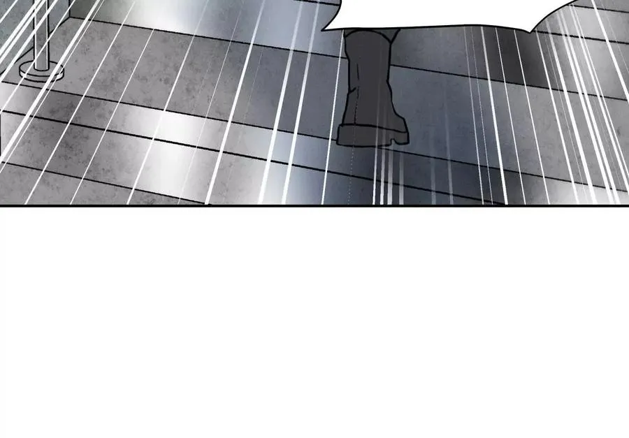 第27话 不卖隔夜菜 第176页