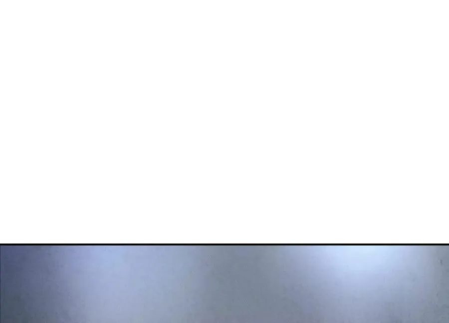 第27话 不卖隔夜菜 第198页