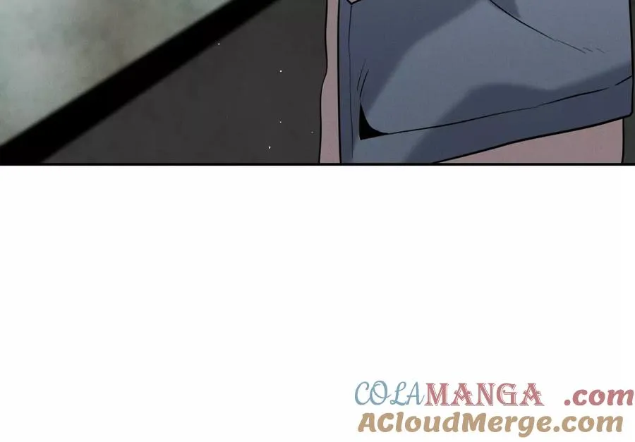 第27话 不卖隔夜菜 第209页