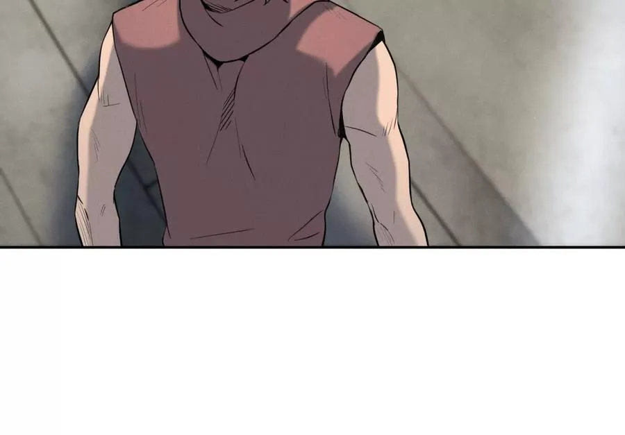 第28话 救自己一次有错吗 第54页