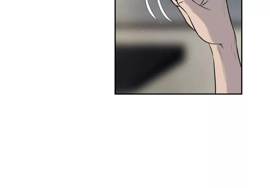 第28话 救自己一次有错吗 第74页