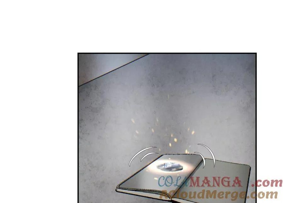 第28话 救自己一次有错吗 第77页