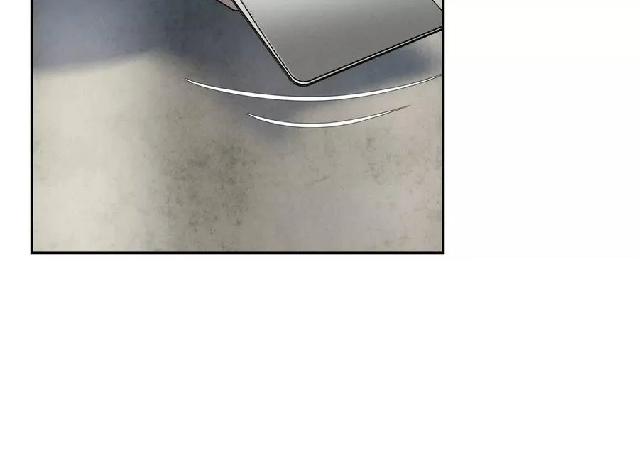 第28话 救自己一次有错吗 第80页
