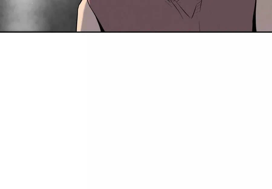 第28话 救自己一次有错吗 第92页