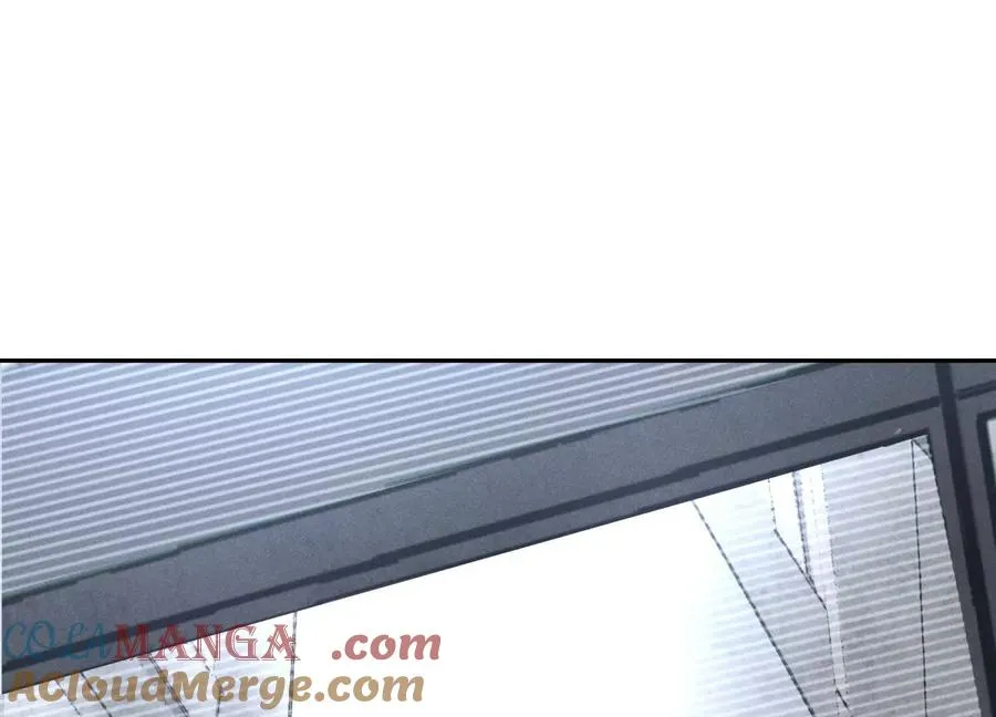 第28话 救自己一次有错吗 第141页