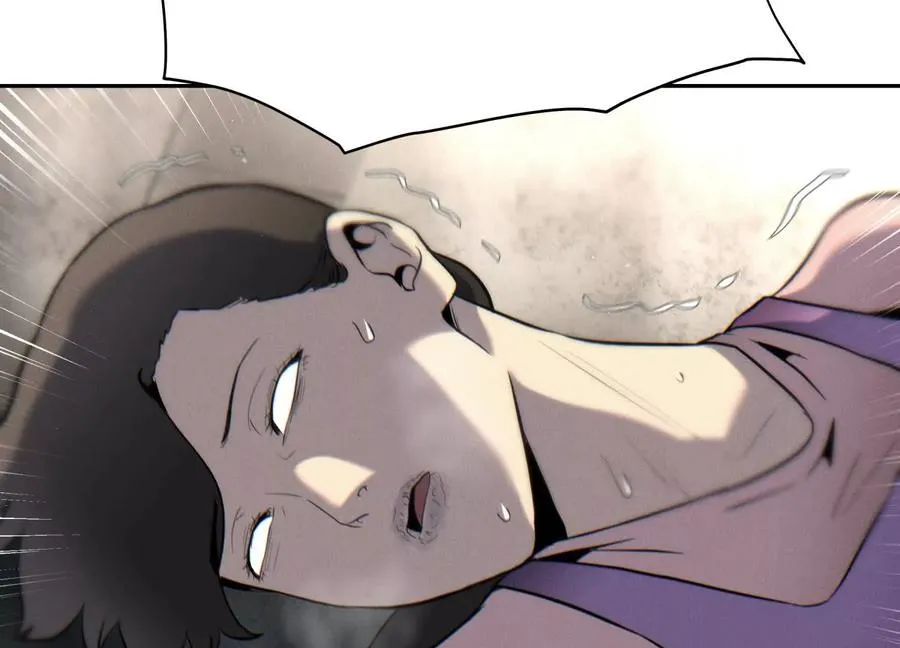 第28话 救自己一次有错吗 第188页