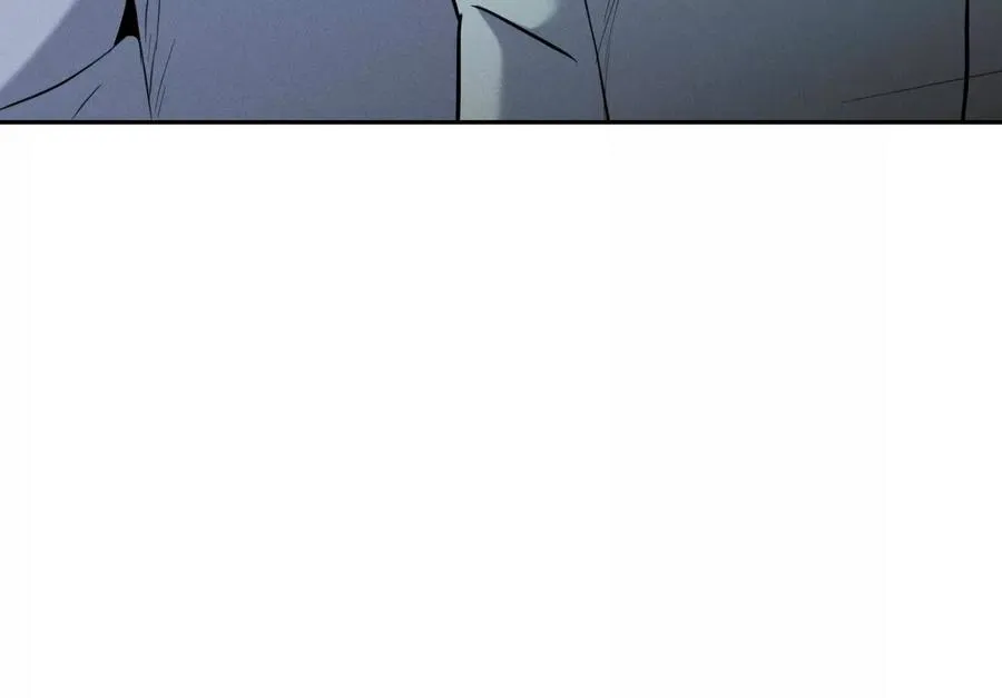 第28话 救自己一次有错吗 第227页
