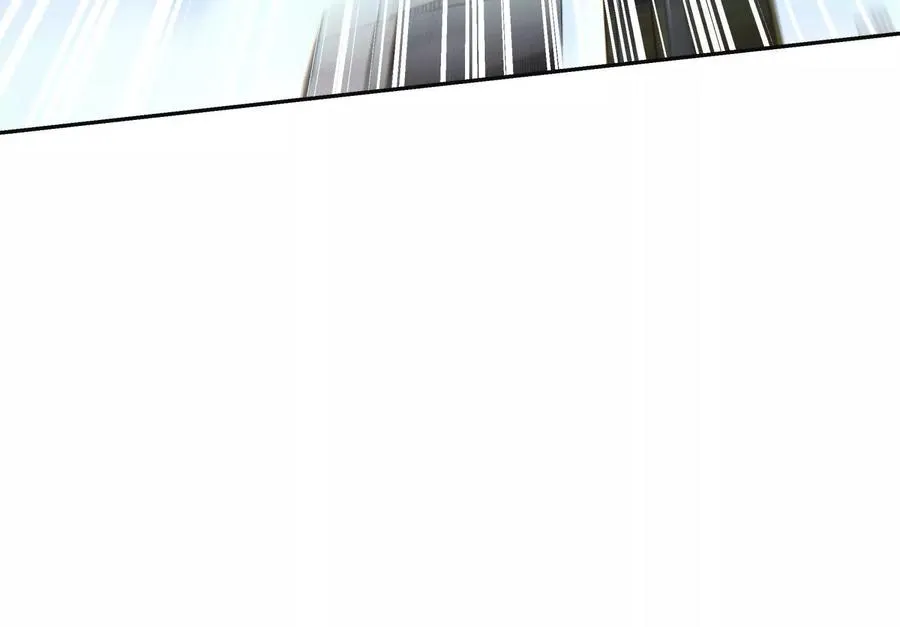 第18话 夜空的加特林 第176页