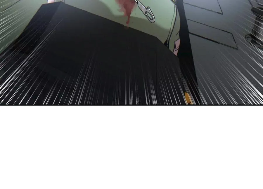第18话 夜空的加特林 第187页