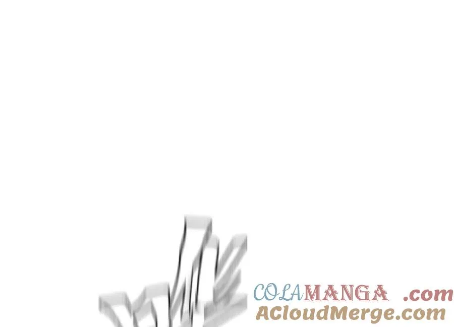 第18话 夜空的加特林 第201页