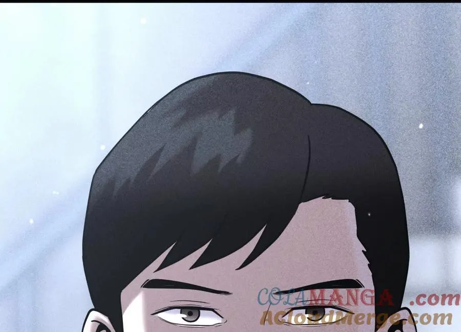 第19话 抓到你了 第53页
