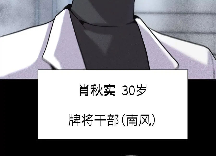 第19话 抓到你了 第66页