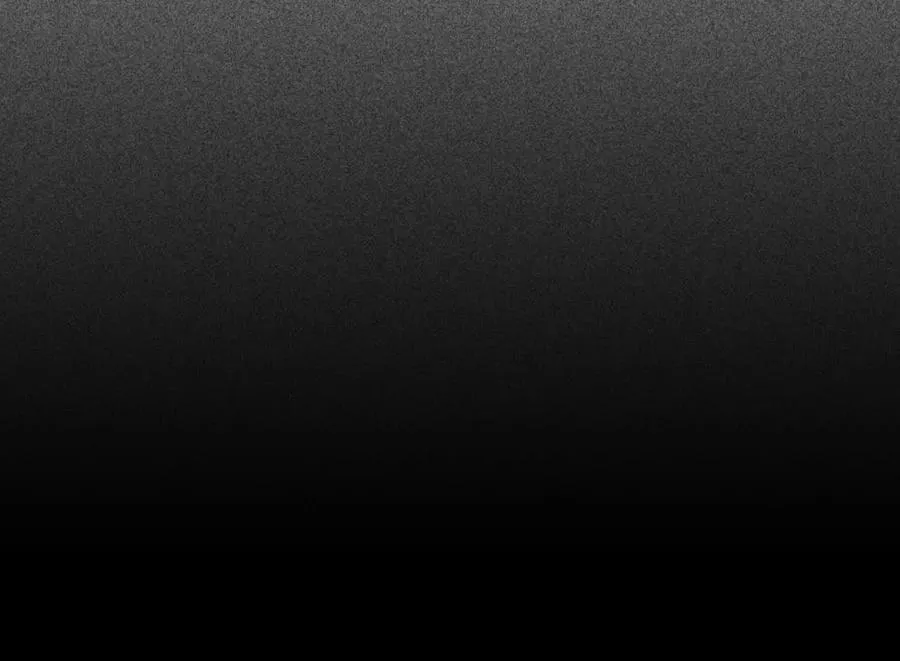 第22话 为了什么而战斗 第58页