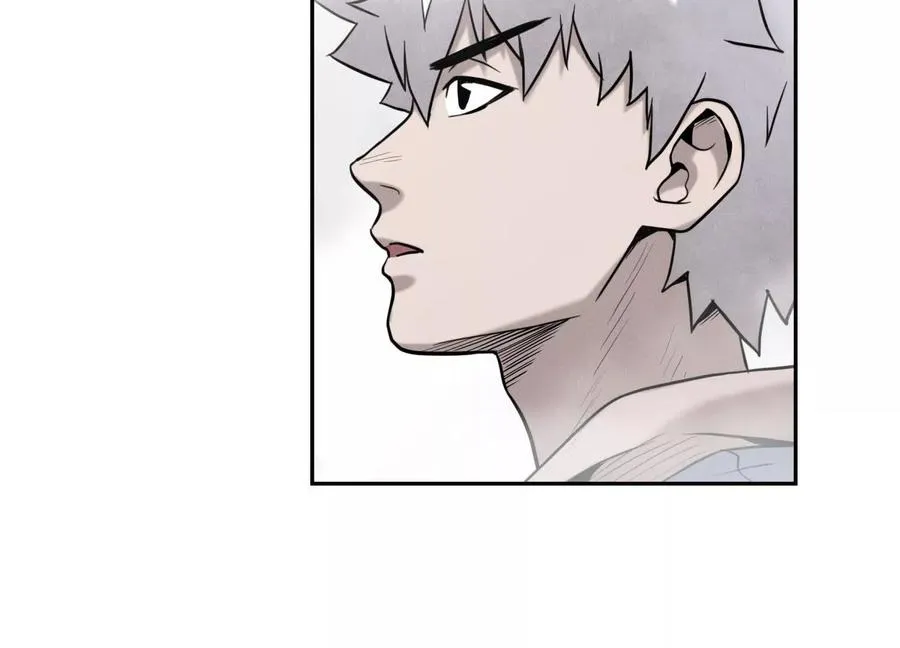 第23话 抽签 第34页