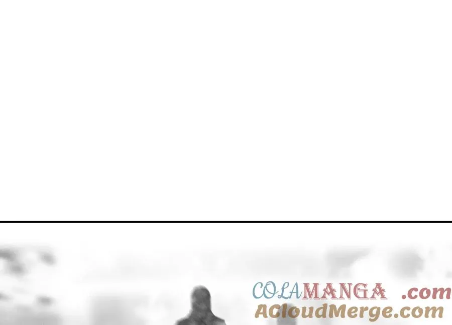 第23话 抽签 第61页