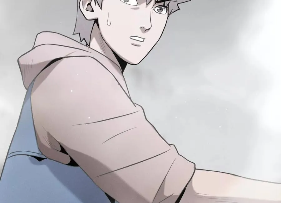 第23话 抽签 第76页