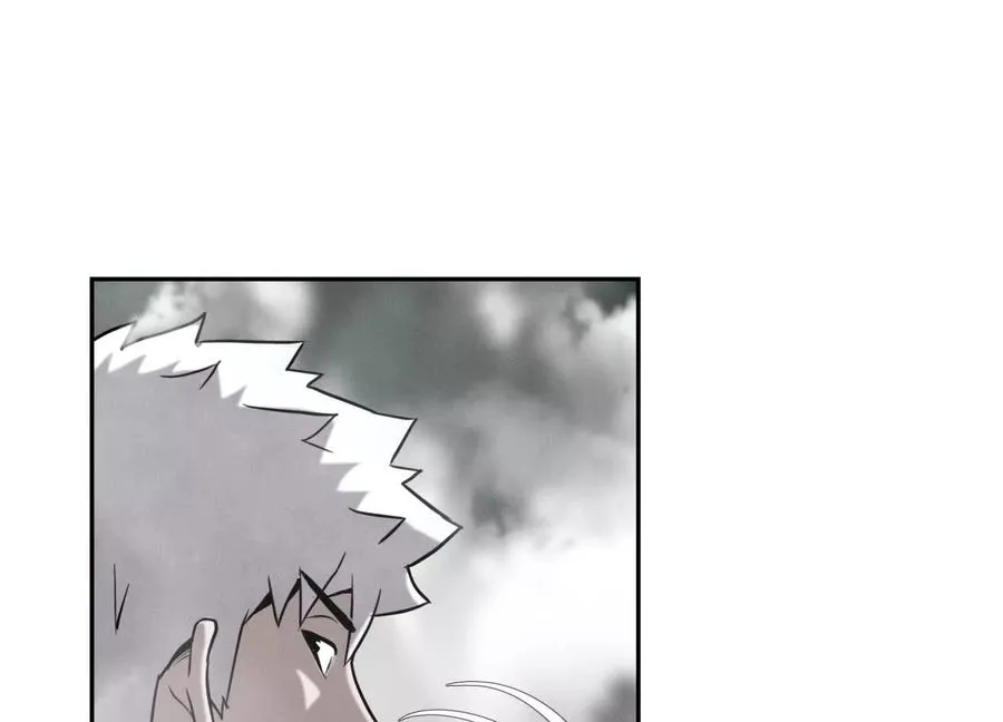第23话 抽签 第103页