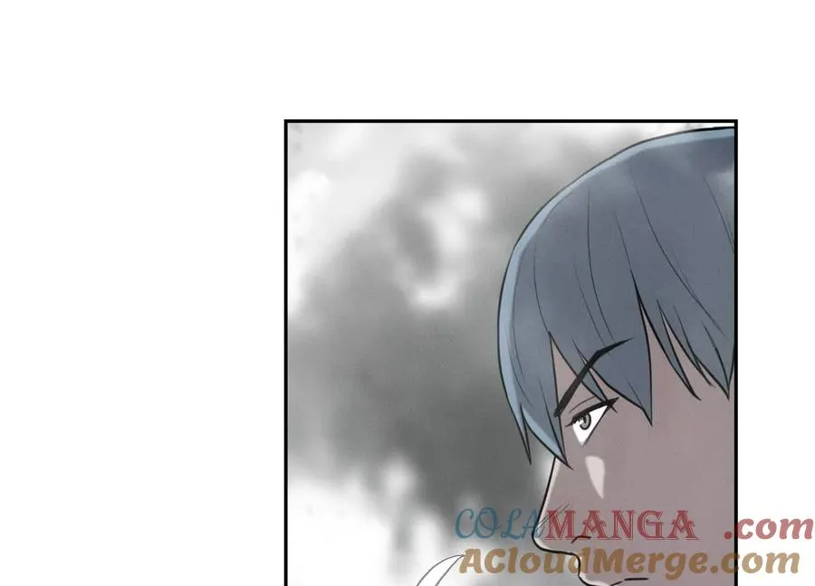 第23话 抽签 第105页