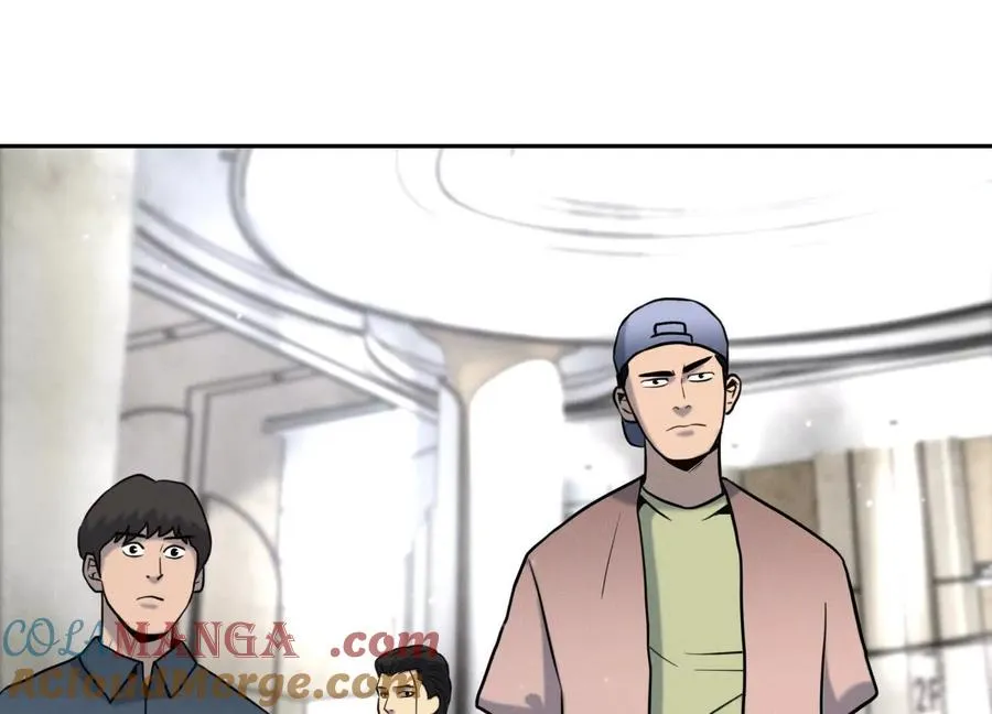 第23话 抽签 第117页