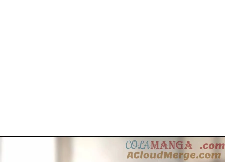 第23话 抽签 第129页