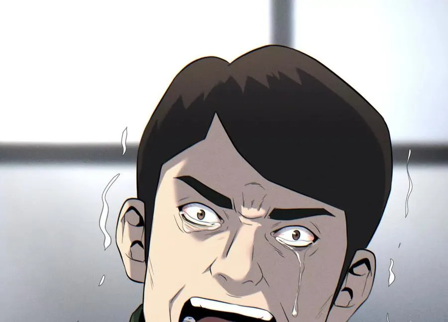 第29话 第一个过关者 第6页