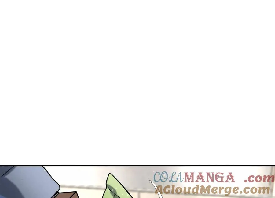 第29话 第一个过关者 第21页