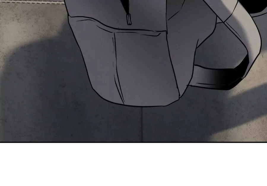 第29话 第一个过关者 第24页