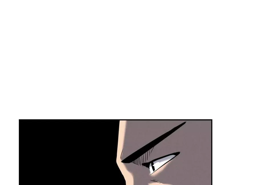 第29话 第一个过关者 第51页