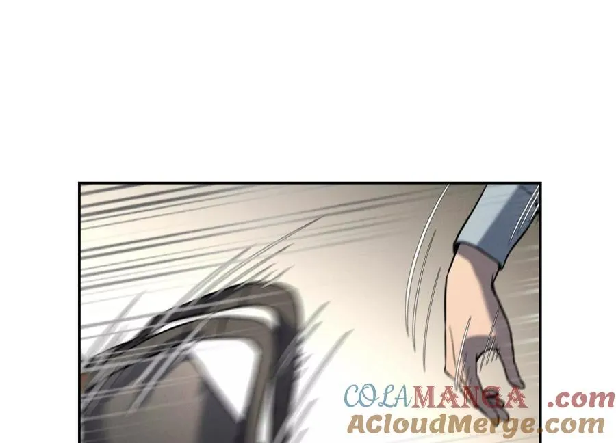 第29话 第一个过关者 第53页