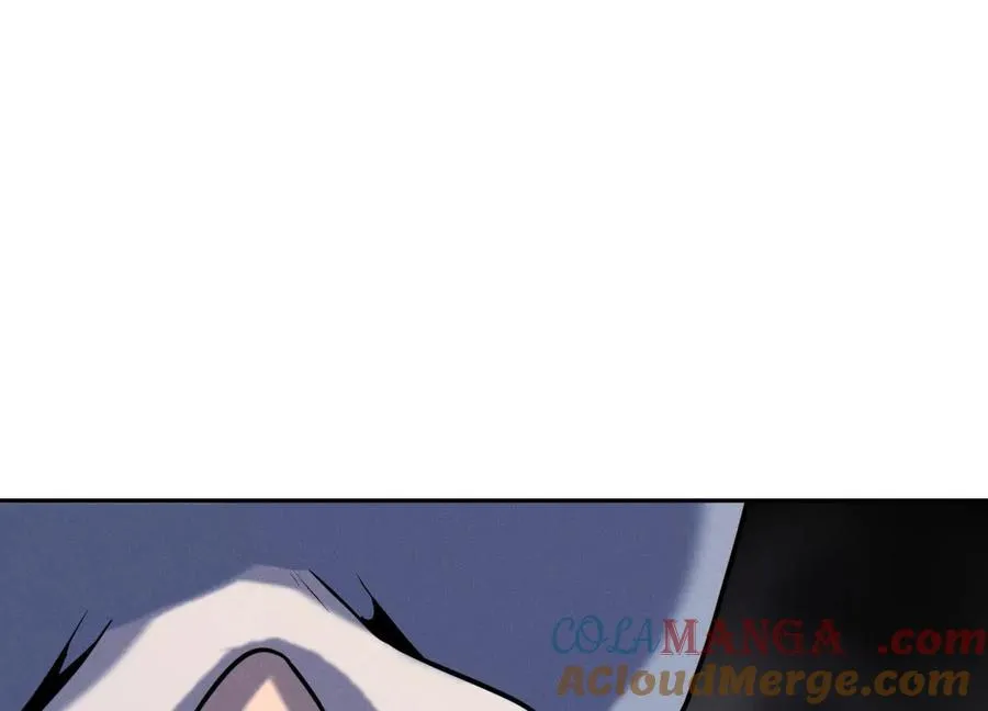 第29话 第一个过关者 第85页