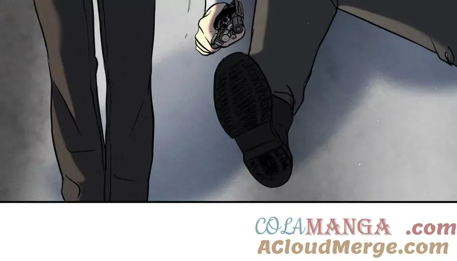第29话 第一个过关者 第93页