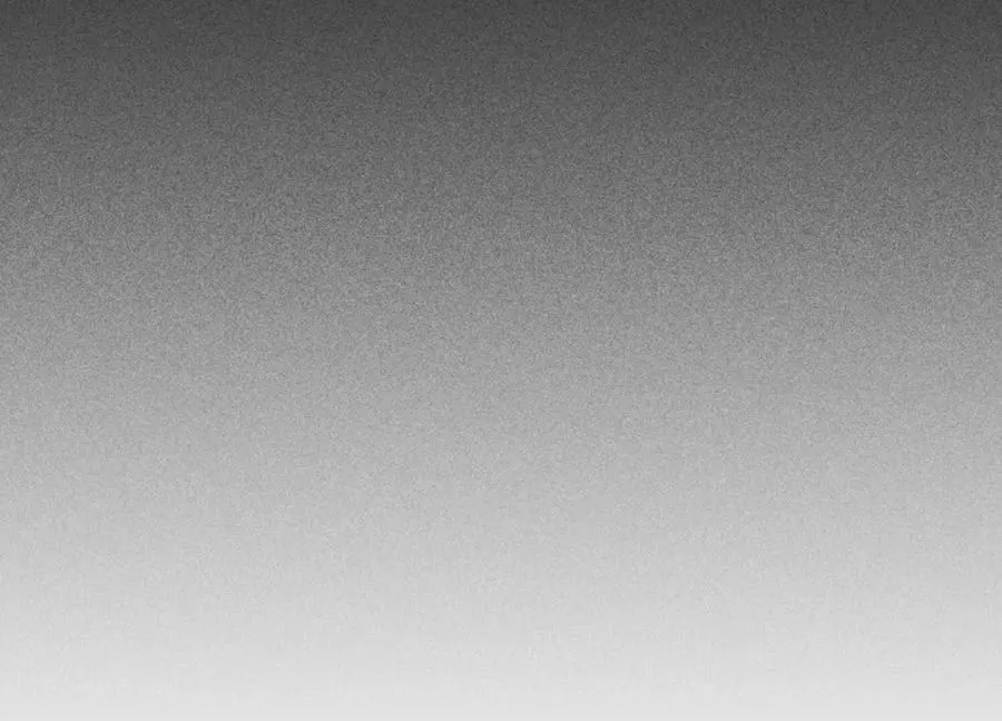 第29话 第一个过关者 第120页