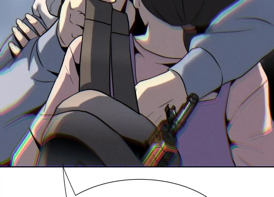 第29话 第一个过关者 第124页