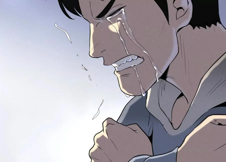 第29话 第一个过关者 第140页