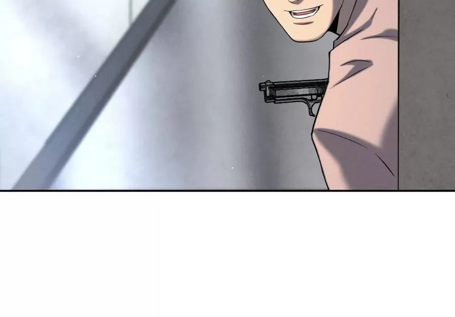 第29话 第一个过关者 第223页