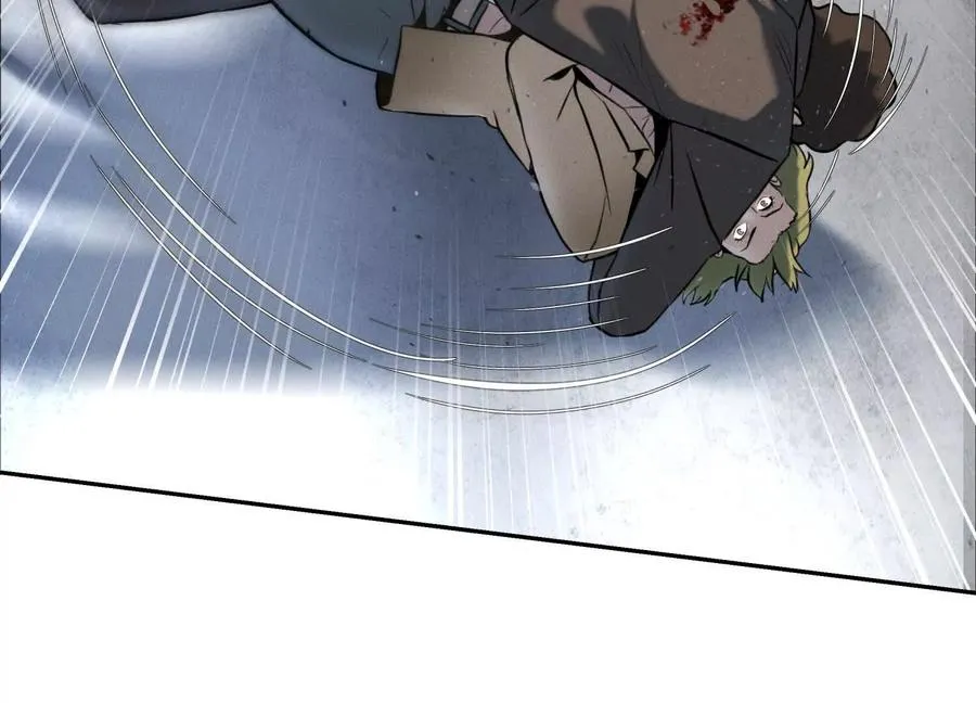 第29话 第一个过关者 第230页