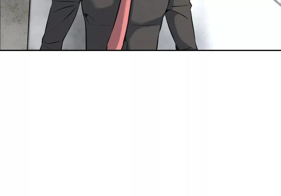 第30话 准备成神还是送死 第28页