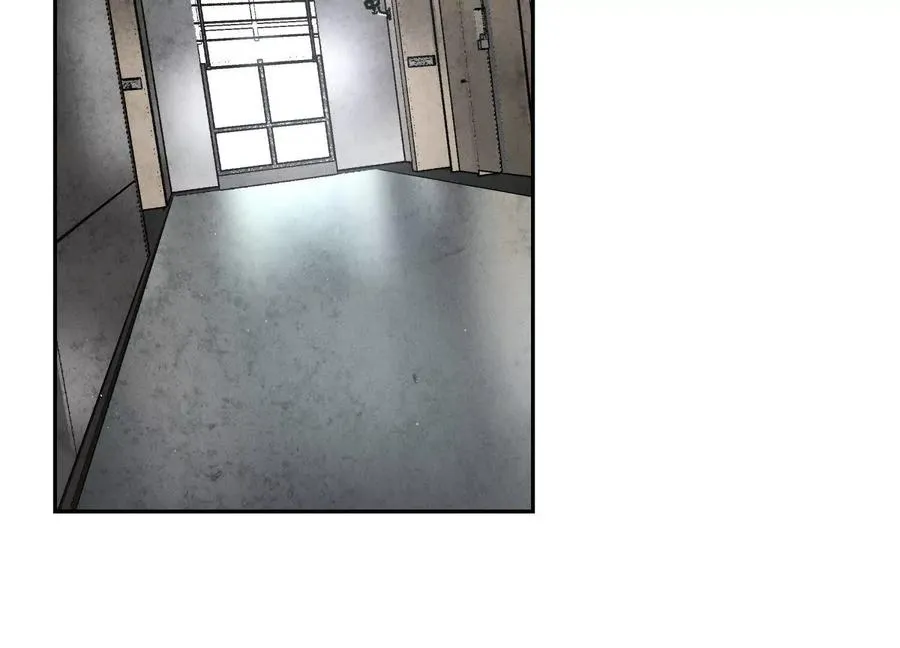 第30话 准备成神还是送死 第30页