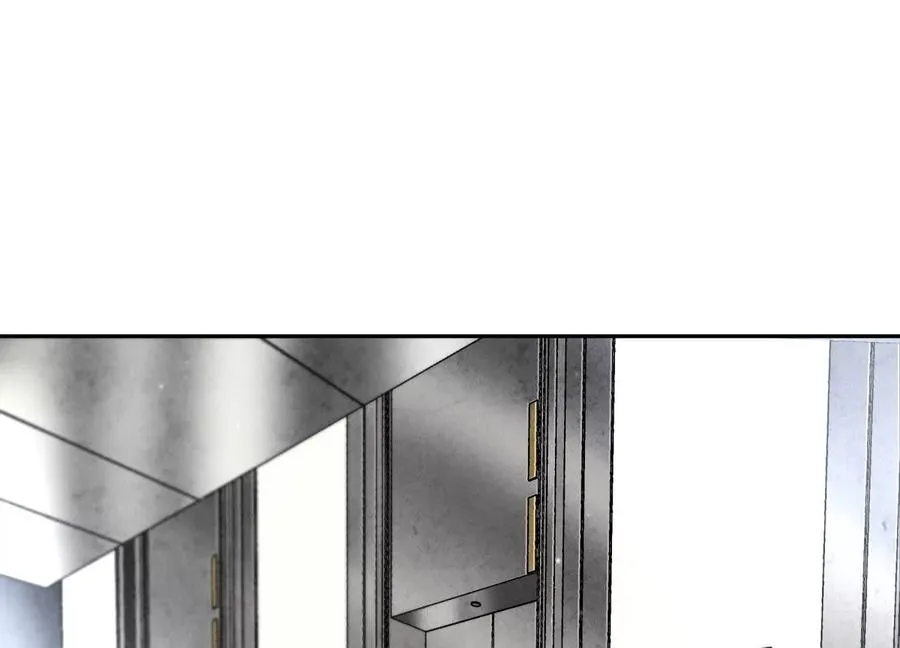 第30话 准备成神还是送死 第42页