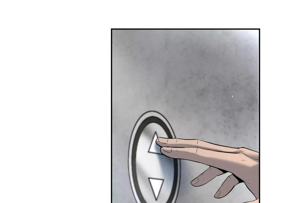 第30话 准备成神还是送死 第44页