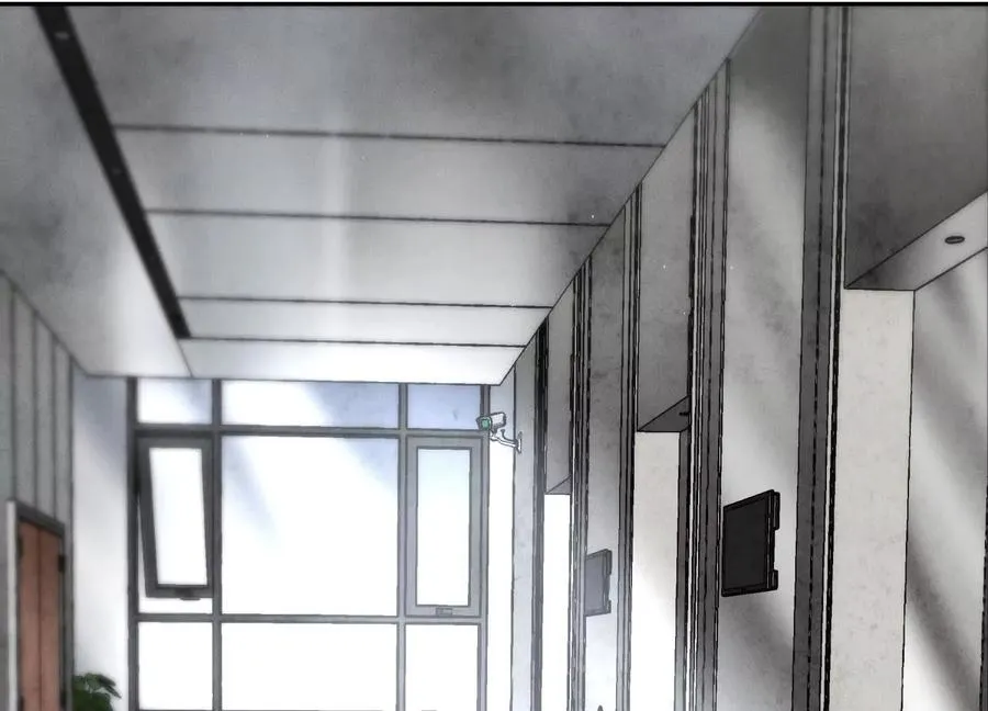 第30话 准备成神还是送死 第51页