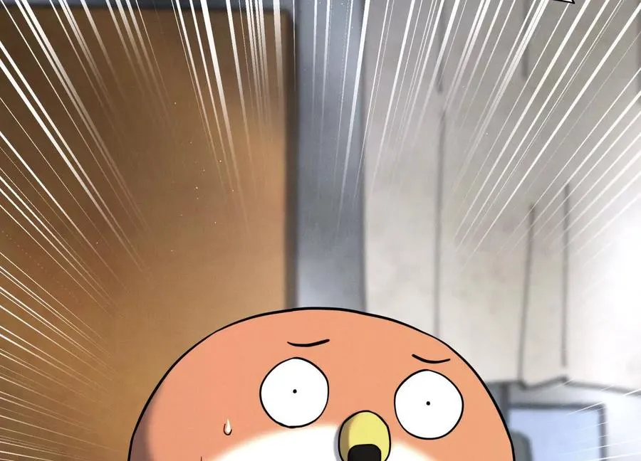 第30话 准备成神还是送死 第59页