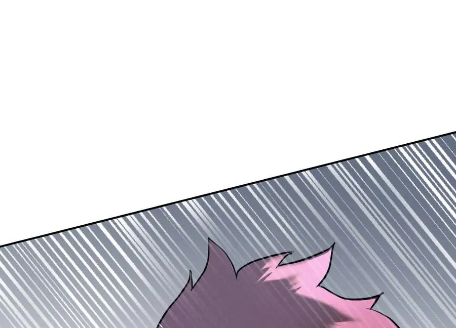 第30话 准备成神还是送死 第66页