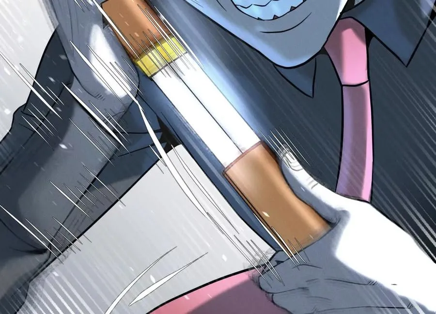 第30话 准备成神还是送死 第68页