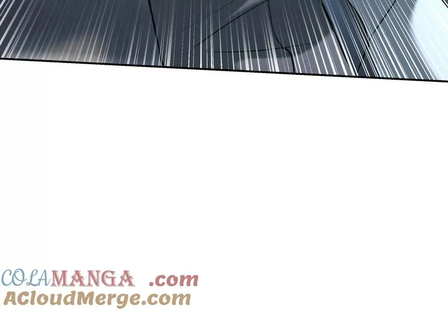 第30话 准备成神还是送死 第77页