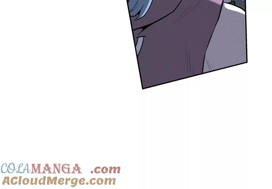 第30话 准备成神还是送死 第93页