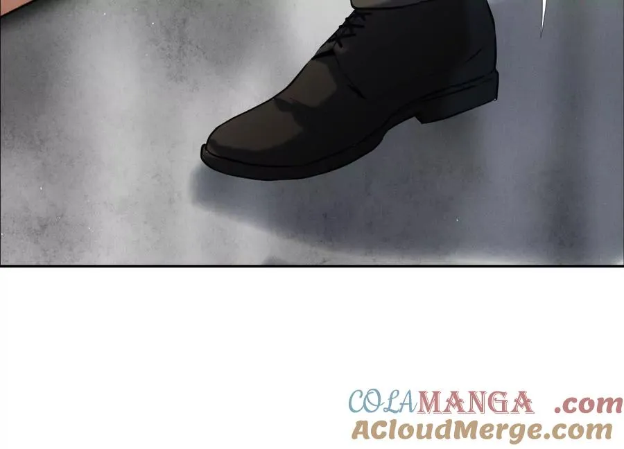 第30话 准备成神还是送死 第173页
